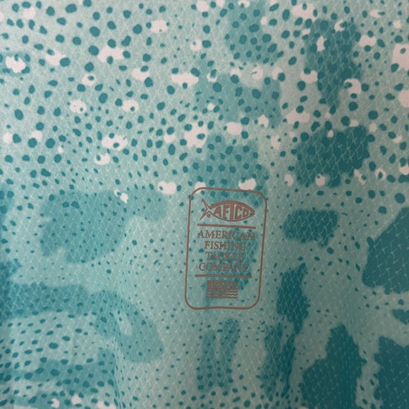 American Fishing Tackle Co - Picture 2 of 4